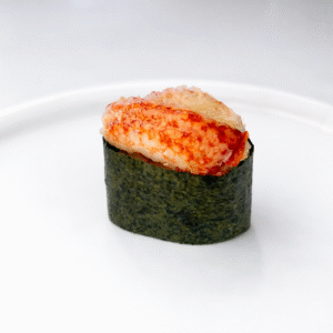 Kani (Alaskan Snow crab)